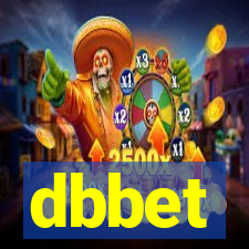 dbbet