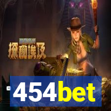 454bet