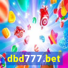 dbd777.bet