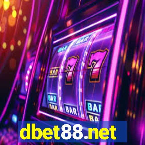 dbet88.net