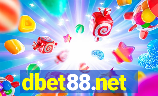 dbet88.net