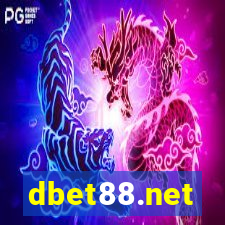 dbet88.net