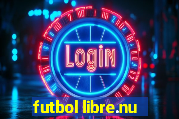 futbol libre.nu