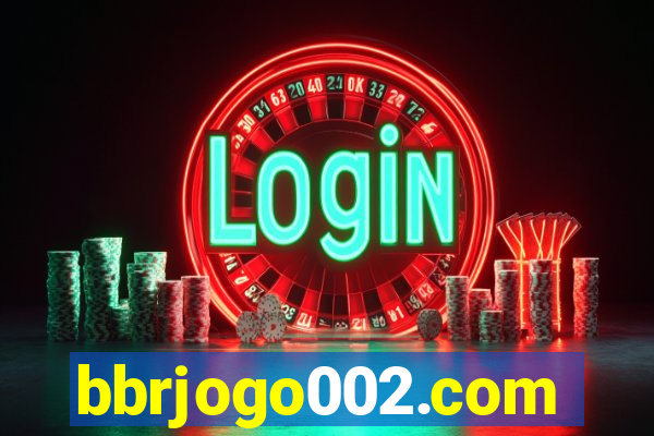 bbrjogo002.com