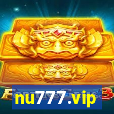 nu777.vip