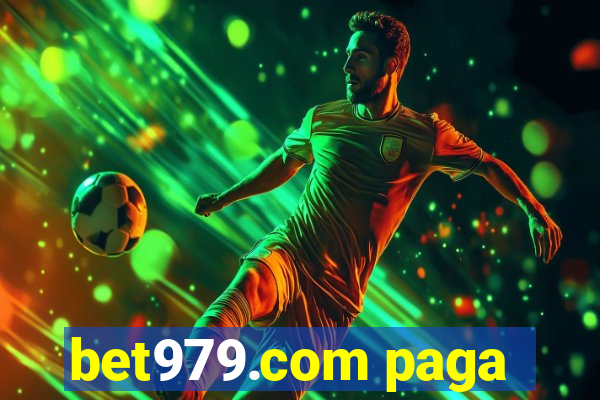 bet979.com paga