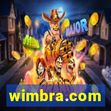 wimbra.com