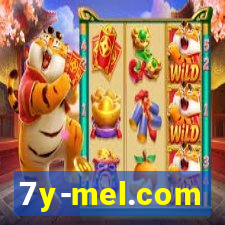 7y-mel.com