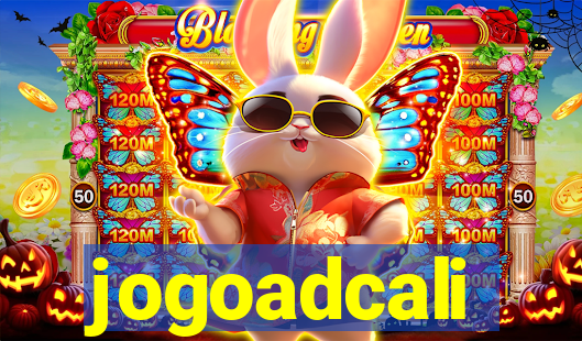 jogoadcali