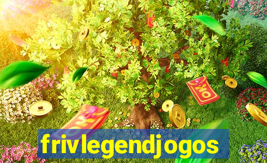 frivlegendjogos