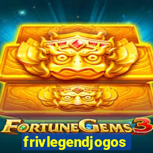 frivlegendjogos