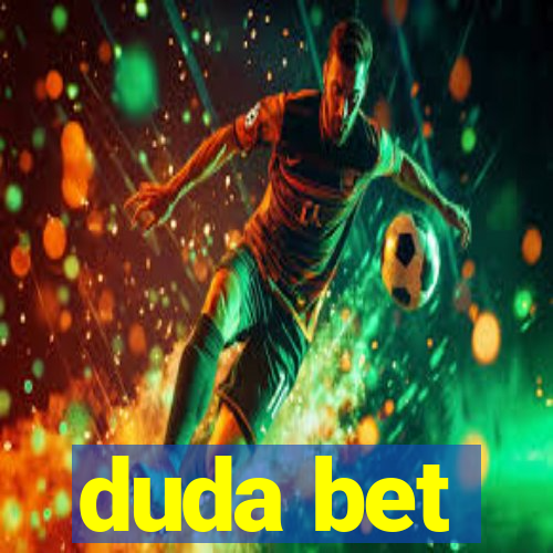 duda bet