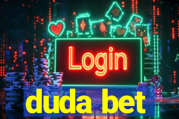 duda bet