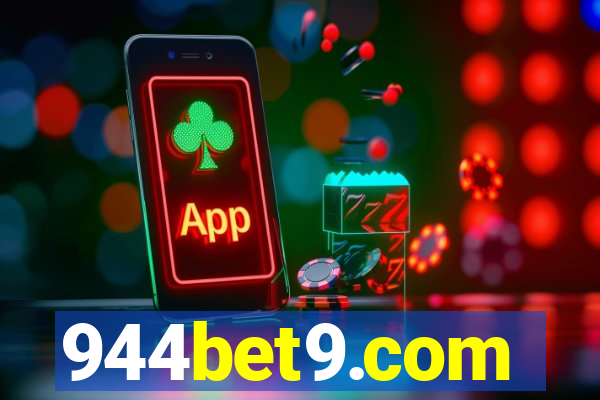 944bet9.com