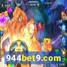 944bet9.com