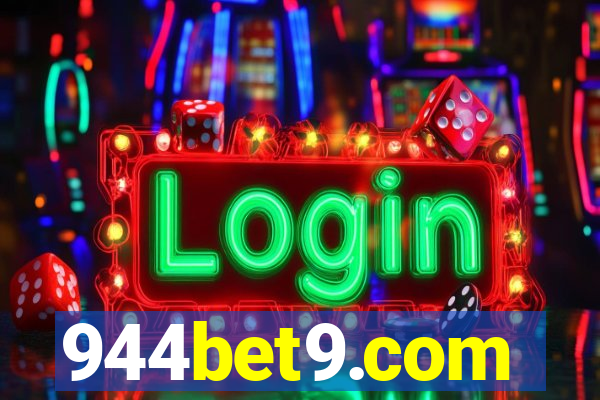 944bet9.com