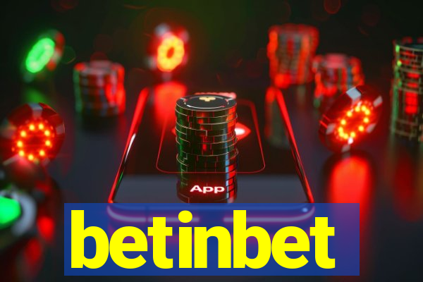 betinbet