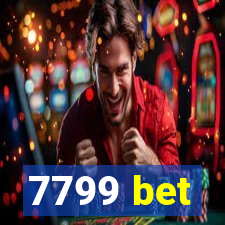 7799 bet