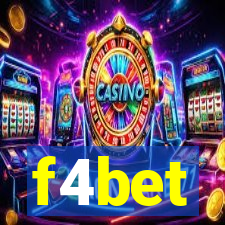 f4bet