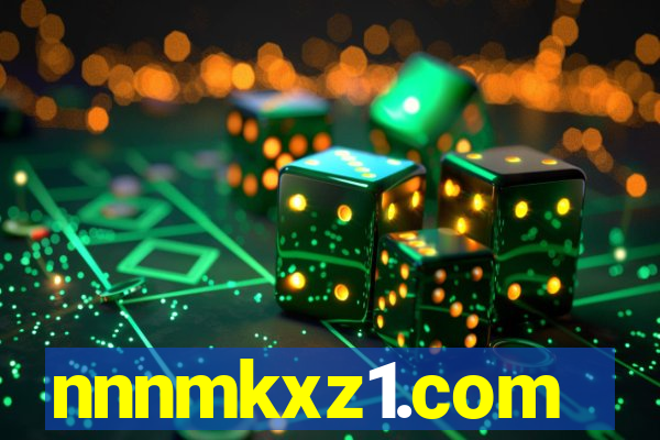 nnnmkxz1.com