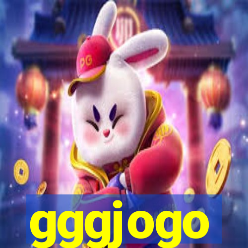 gggjogo