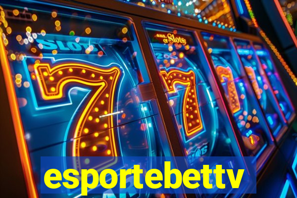 esportebettv