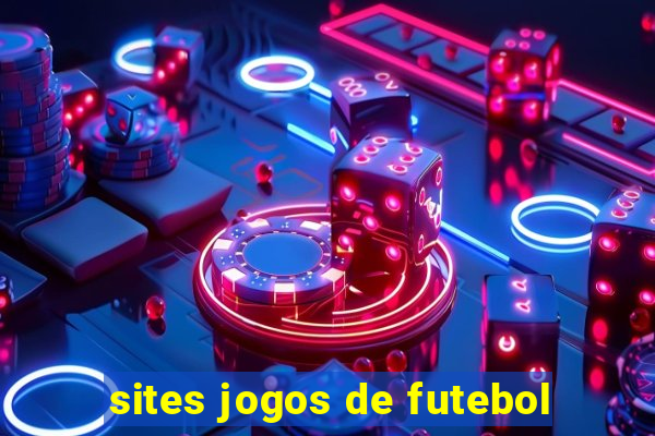 sites jogos de futebol