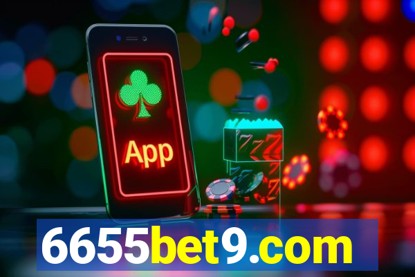 6655bet9.com