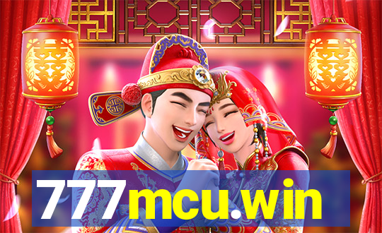 777mcu.win