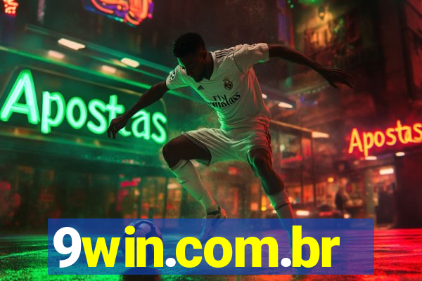 9win.com.br