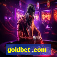 goldbet .com