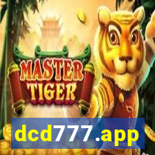 dcd777.app