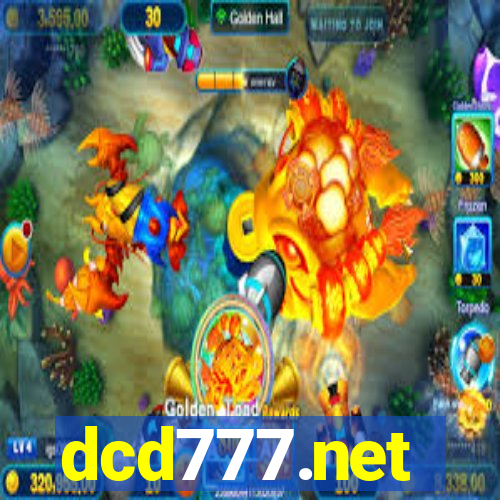 dcd777.net