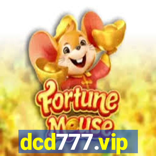 dcd777.vip