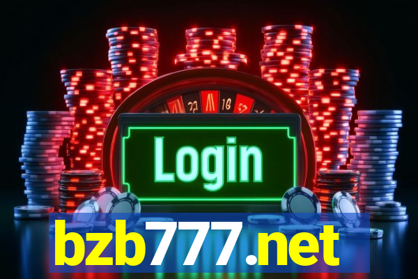 bzb777.net