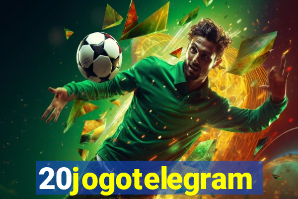 20jogotelegram