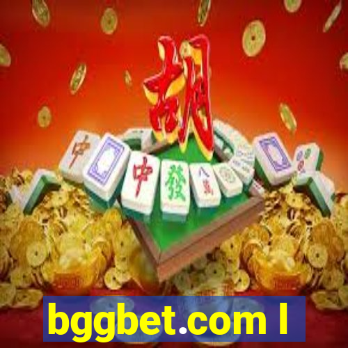 bggbet.com l