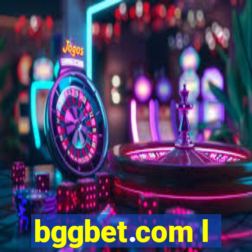 bggbet.com l