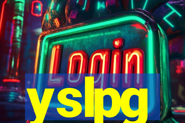 yslpg