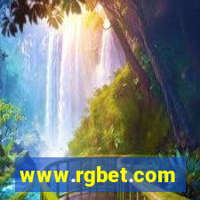 www.rgbet.com