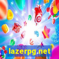 lazerpg.net