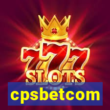 cpsbetcom