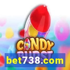 bet738.com