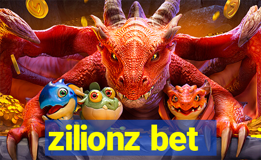 zilionz bet