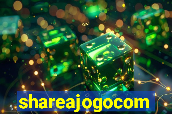 shareajogocom