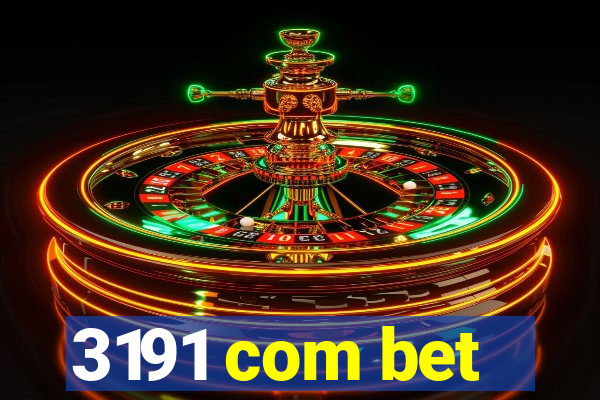 3191 com bet