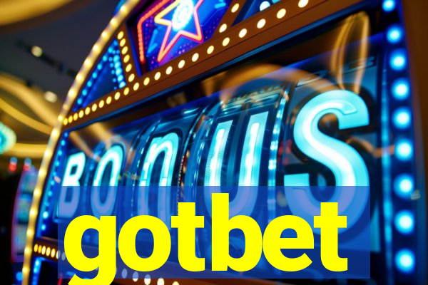 gotbet