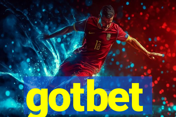 gotbet