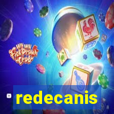 redecanis