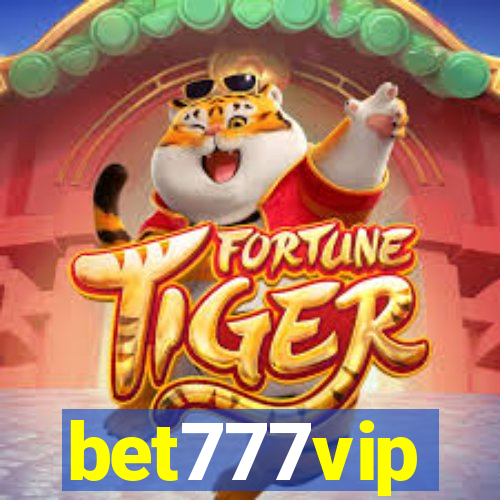 bet777vip